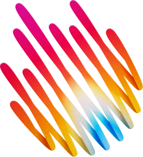 Nibbler logo